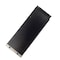 Apsco Center Console, CONB-2-R CONB-2-R - alternate 3